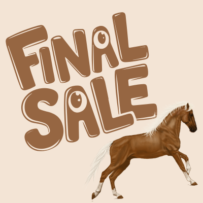 final sale