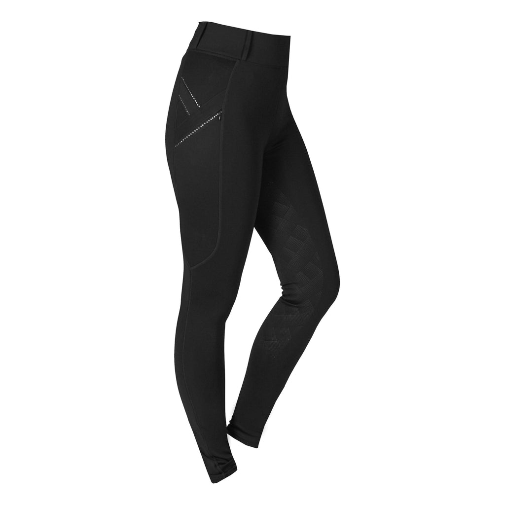 rijlegging