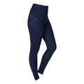 rijlegging