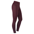 rijlegging
