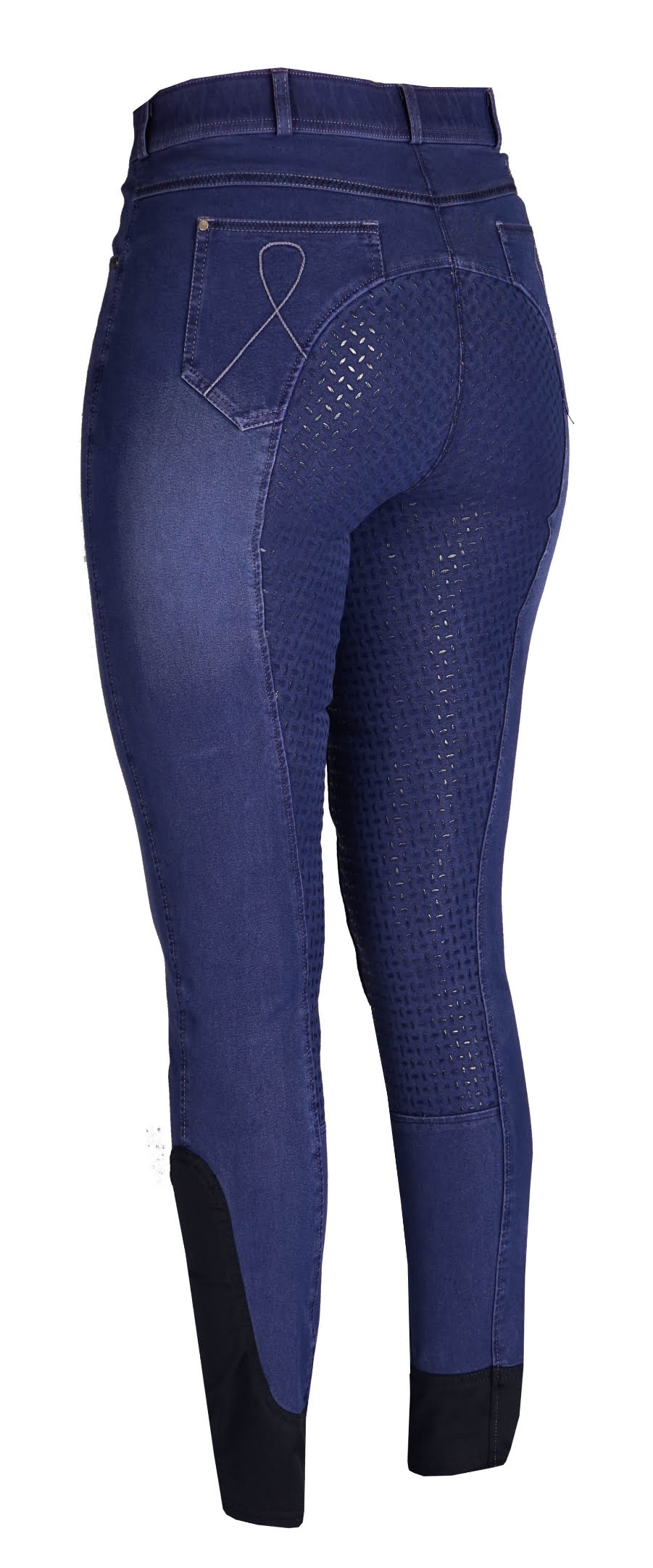 Horka Reitjeans Roma