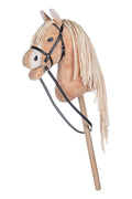 HKM Hobby Horse Haflinger