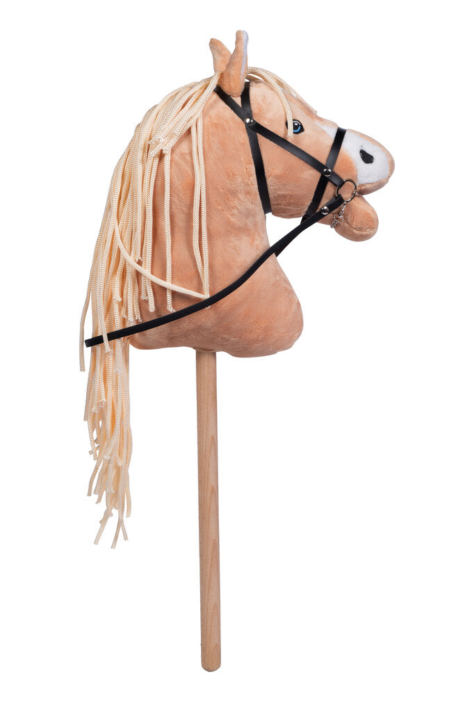 HKM Hobby Horse Haflinger