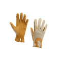 Rijhandschoen