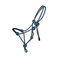 HKM Hobby Horse touwhalster