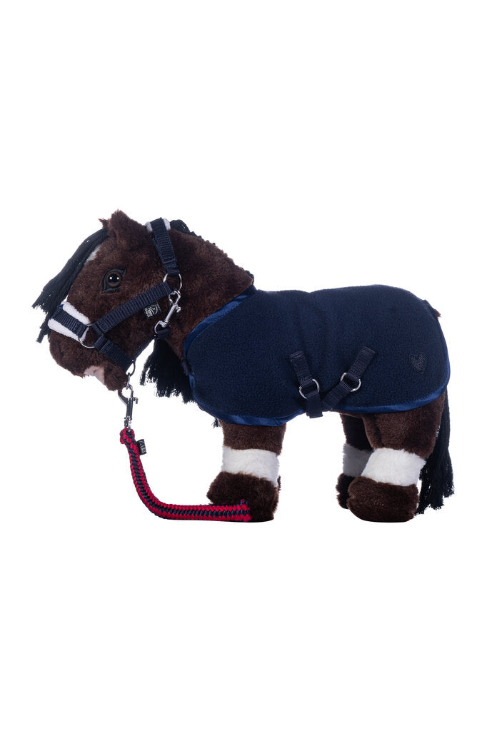 Cuddle pony startset