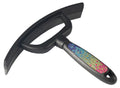 Horka rainbow zweetmes paard