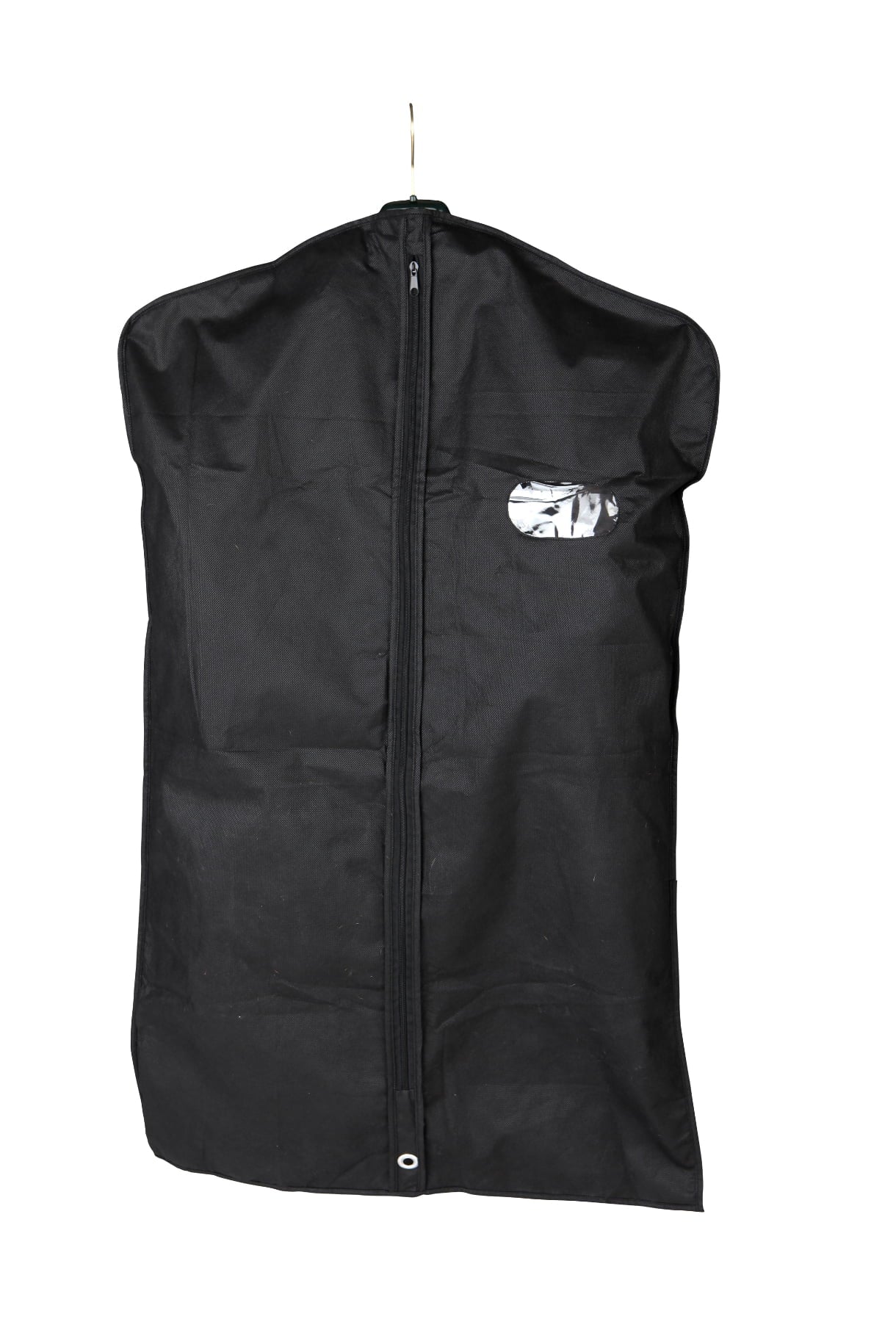 Horka beschermhoes wedstrijdjas