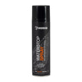 Horka waterstop spray