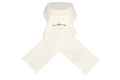 Horka plastron