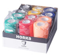 Zelfklevende bandages