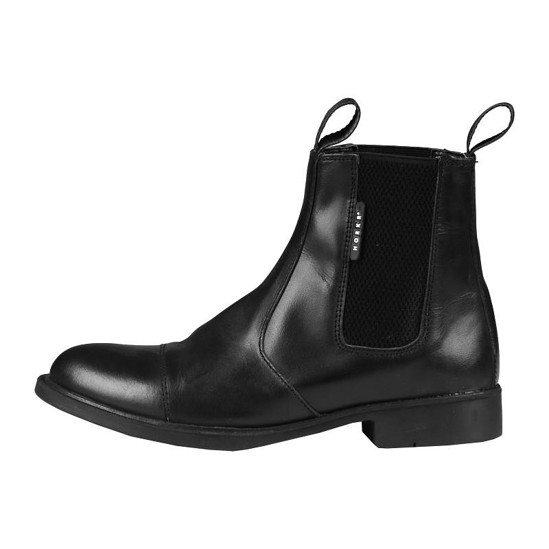 Horka jodhpur Basic