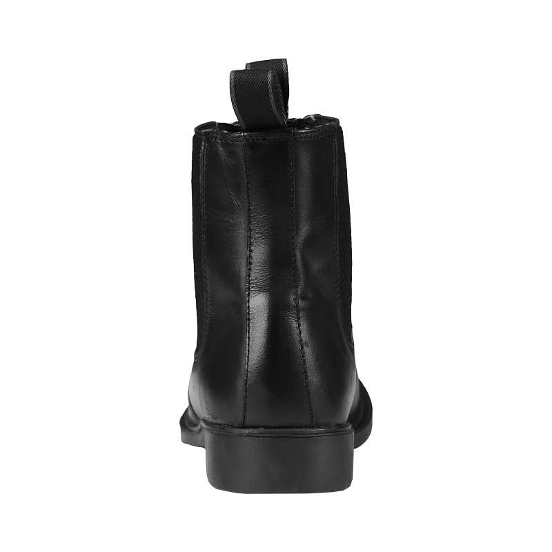 Horka jodhpur Basic