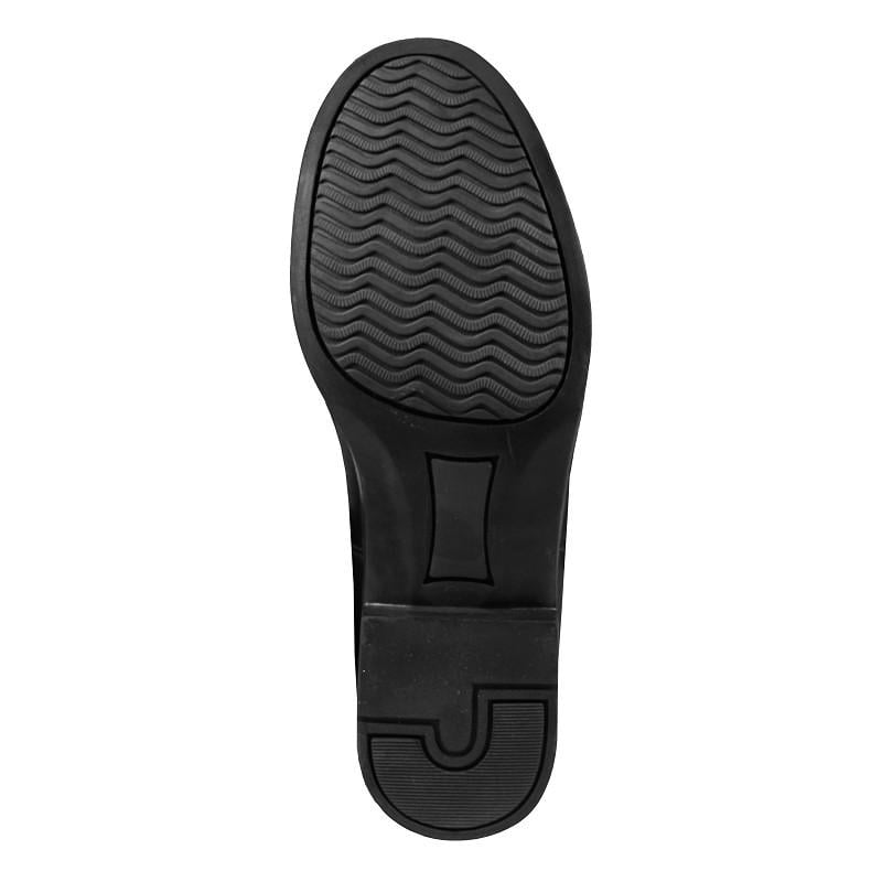 Horka jodhpur Basic