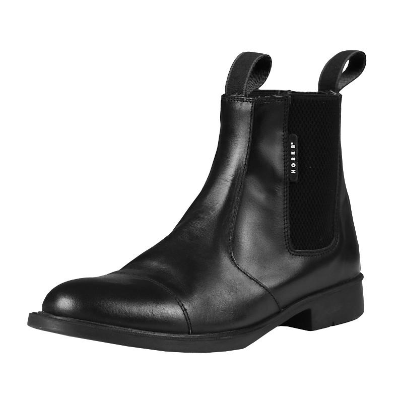 Horka jodhpur Basic