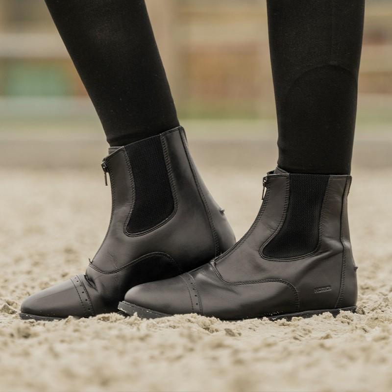 Horka jodhpur Natural