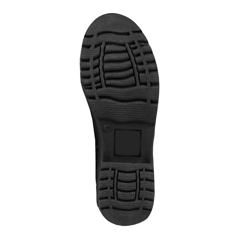Horka Jodhpur stable shoe Protecto