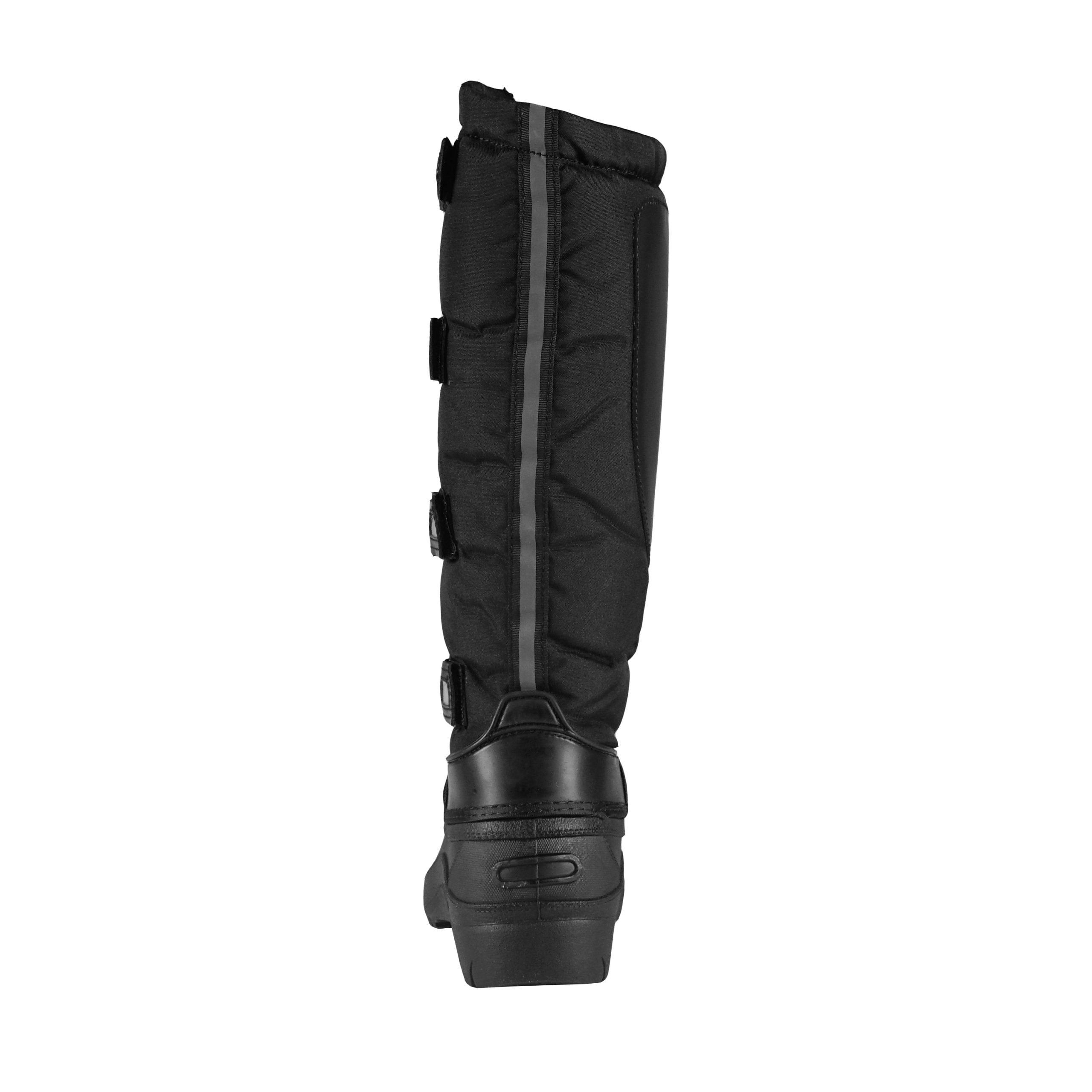Horka thermal boots - riding boots