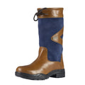 Horka outdoorlaars Greenwich