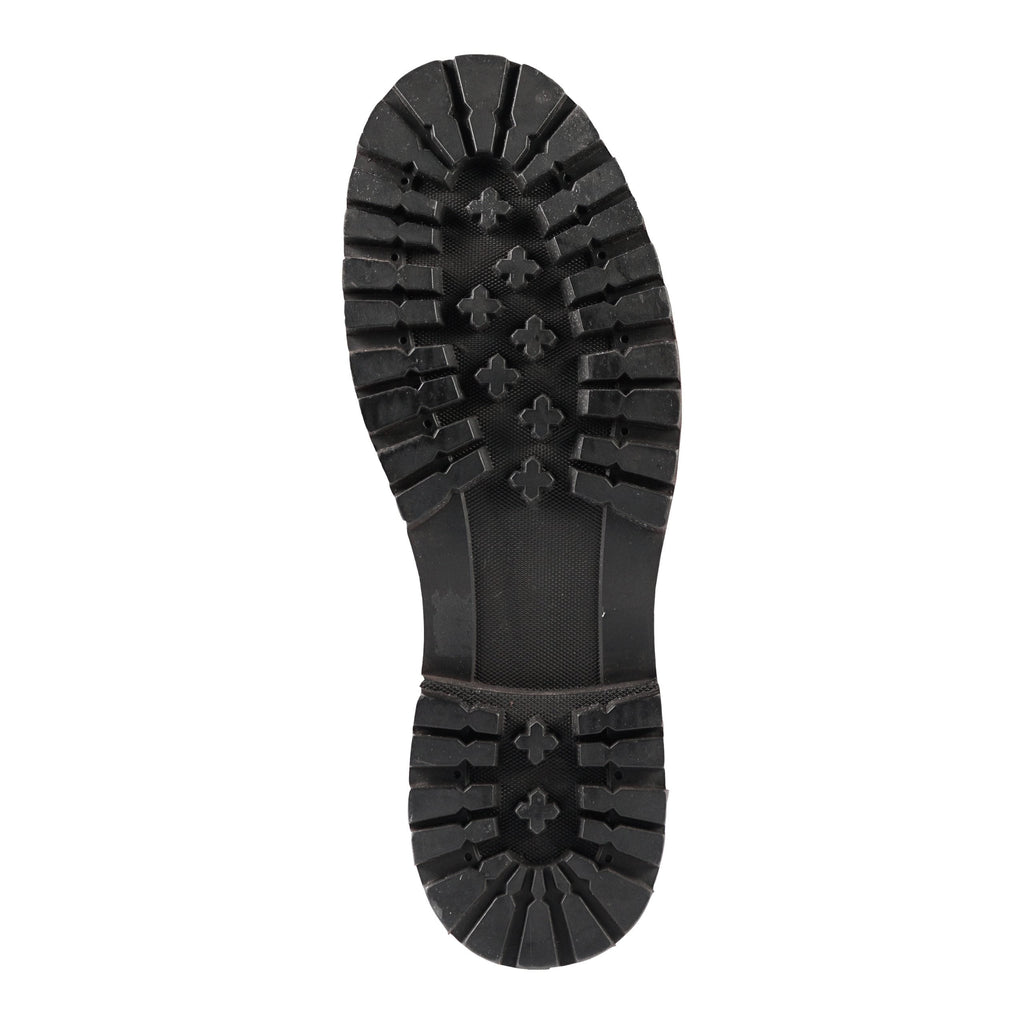 Horka outdoorlaars Cornwall bruin