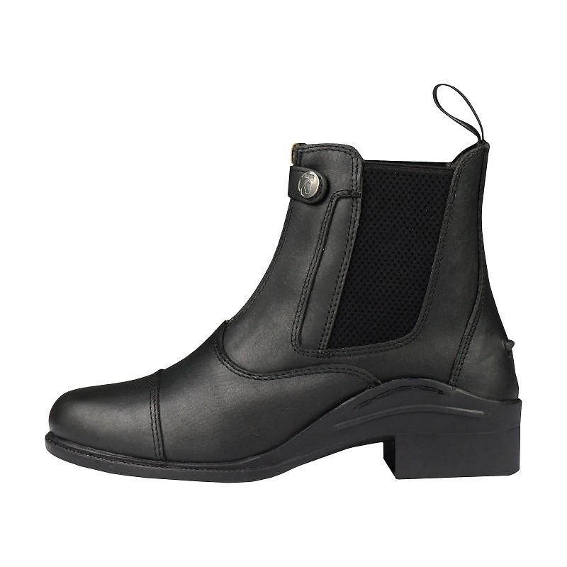 Horka jodhpur stalschoen Jackson