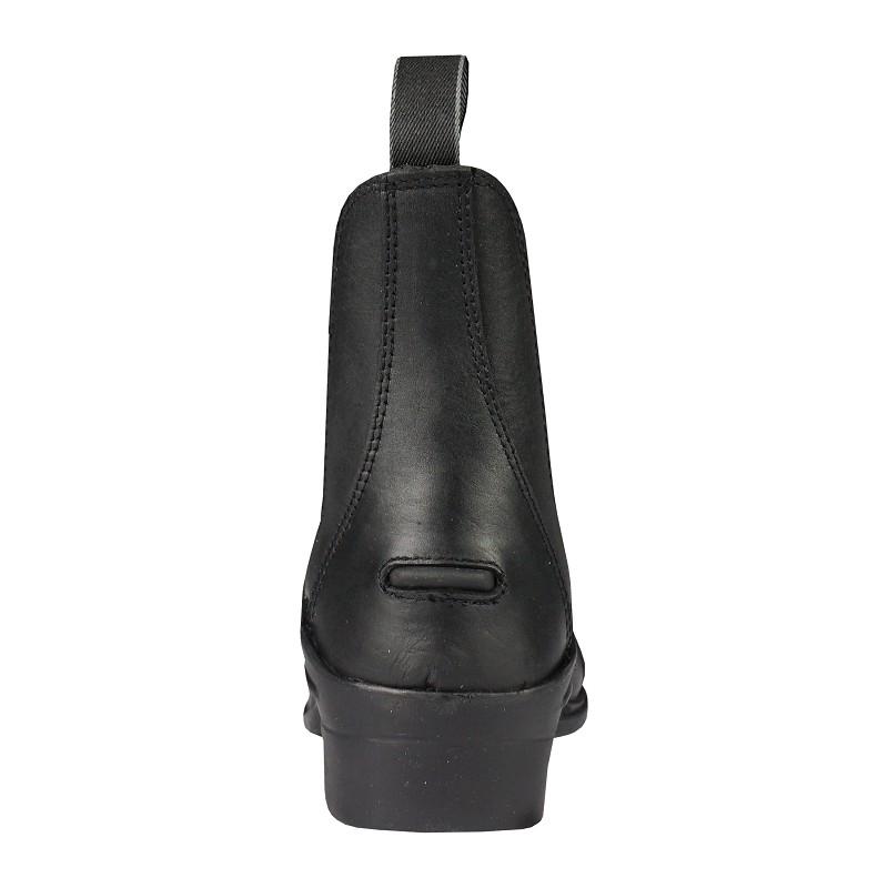 Horka jodhpur stalschoen Jackson