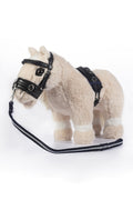 Cuddle pony longeerset