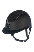 HKM cap Alarion Diamond