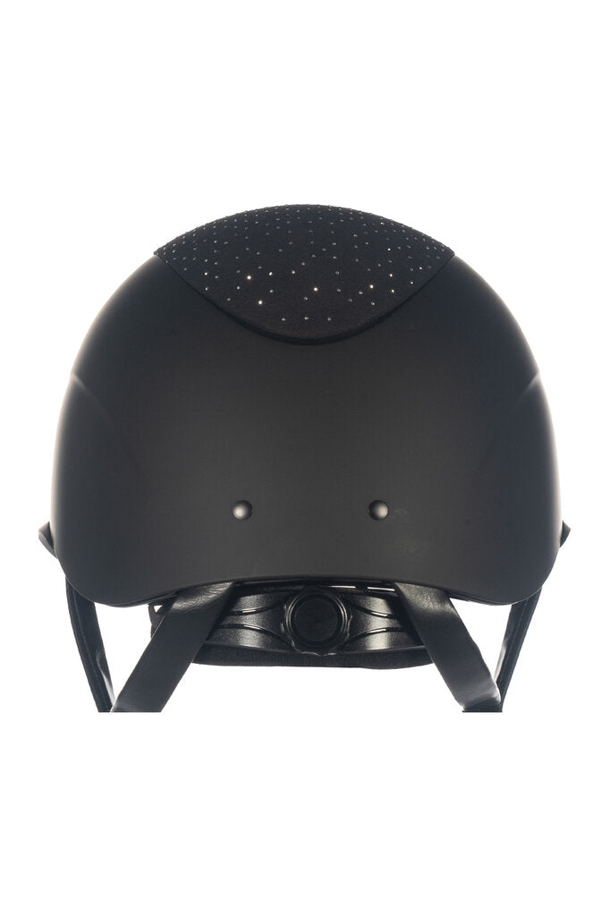 HKM cap Alarion Diamond