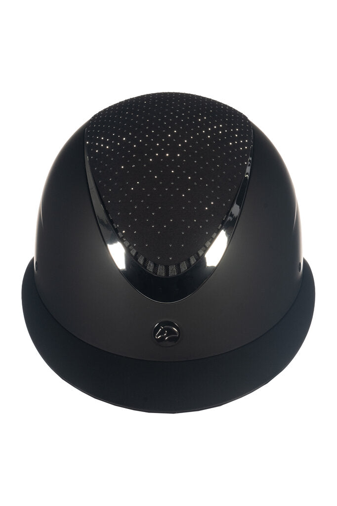 HKM cap Alarion Diamond