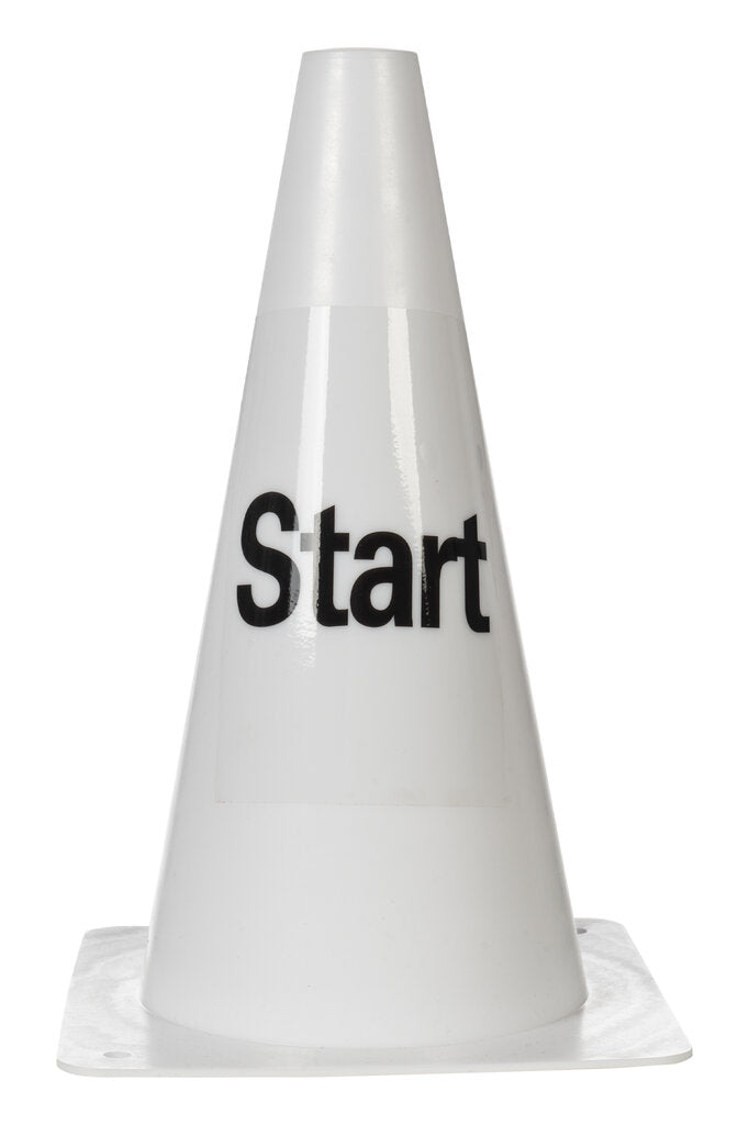 Hobby Horse pionnen wedstrijd