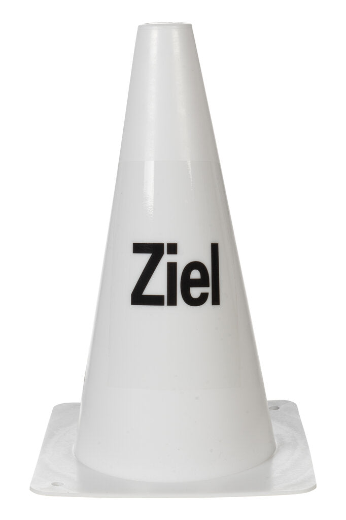 Hobby Horse pionnen wedstrijd