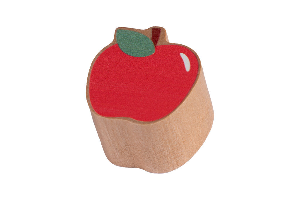 HKM houten speelgoed balance