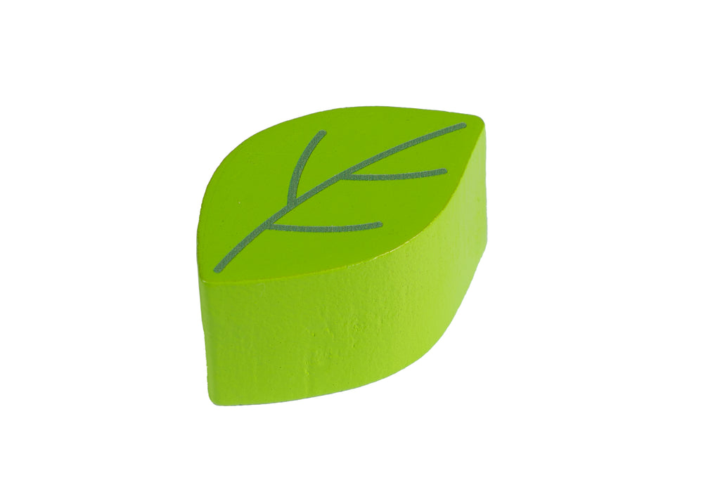 HKM houten speelgoed balance