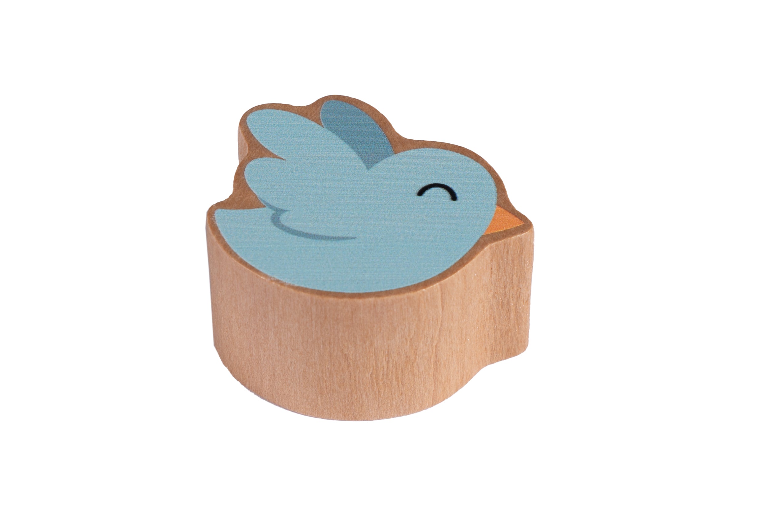 HKM houten speelgoed balance