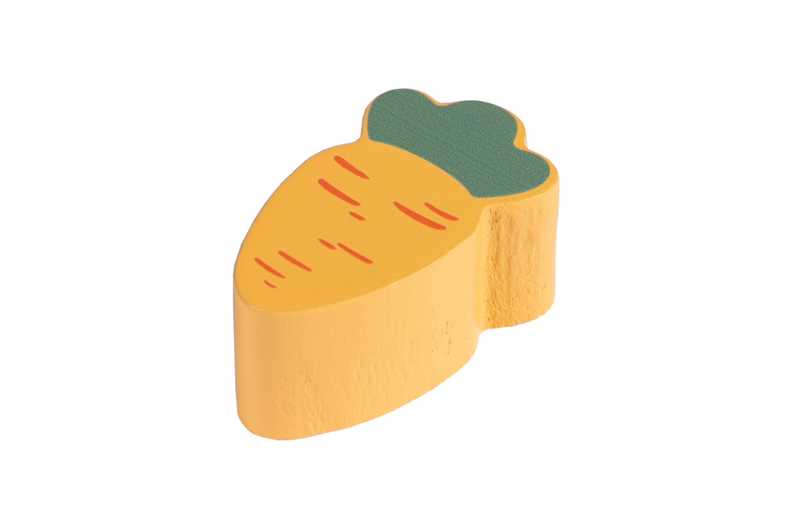 HKM houten speelgoed balance