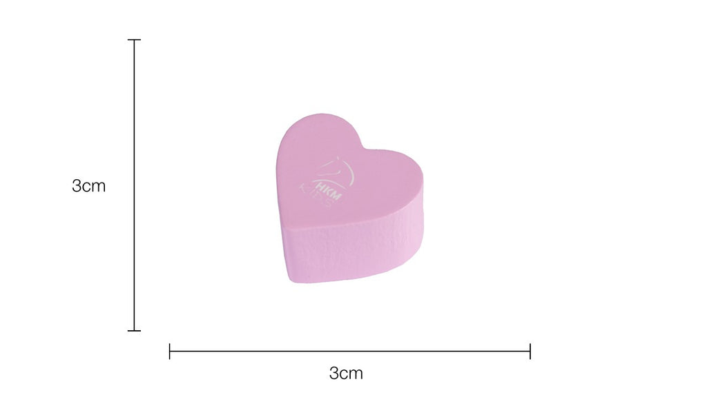 HKM houten speelgoed balance