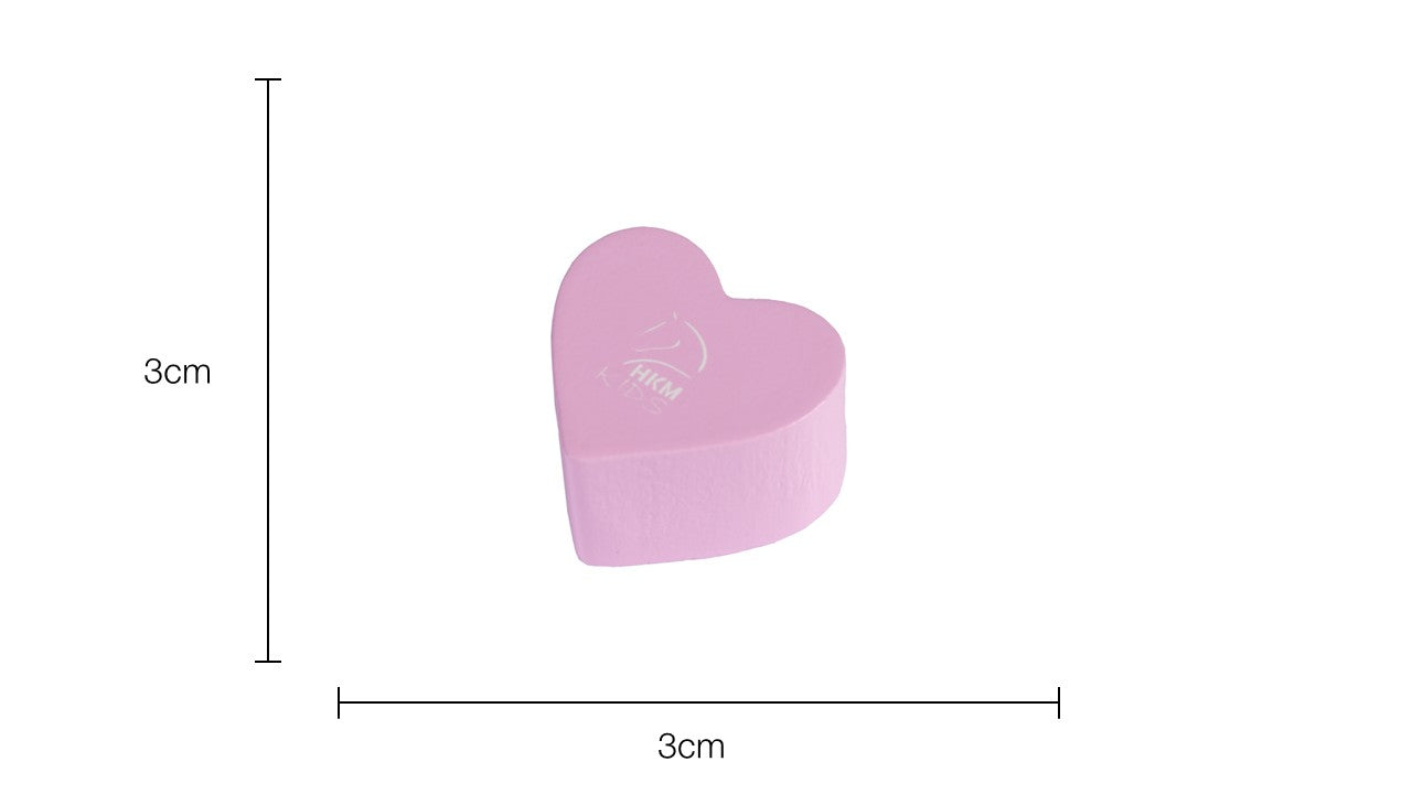 HKM houten speelgoed balance