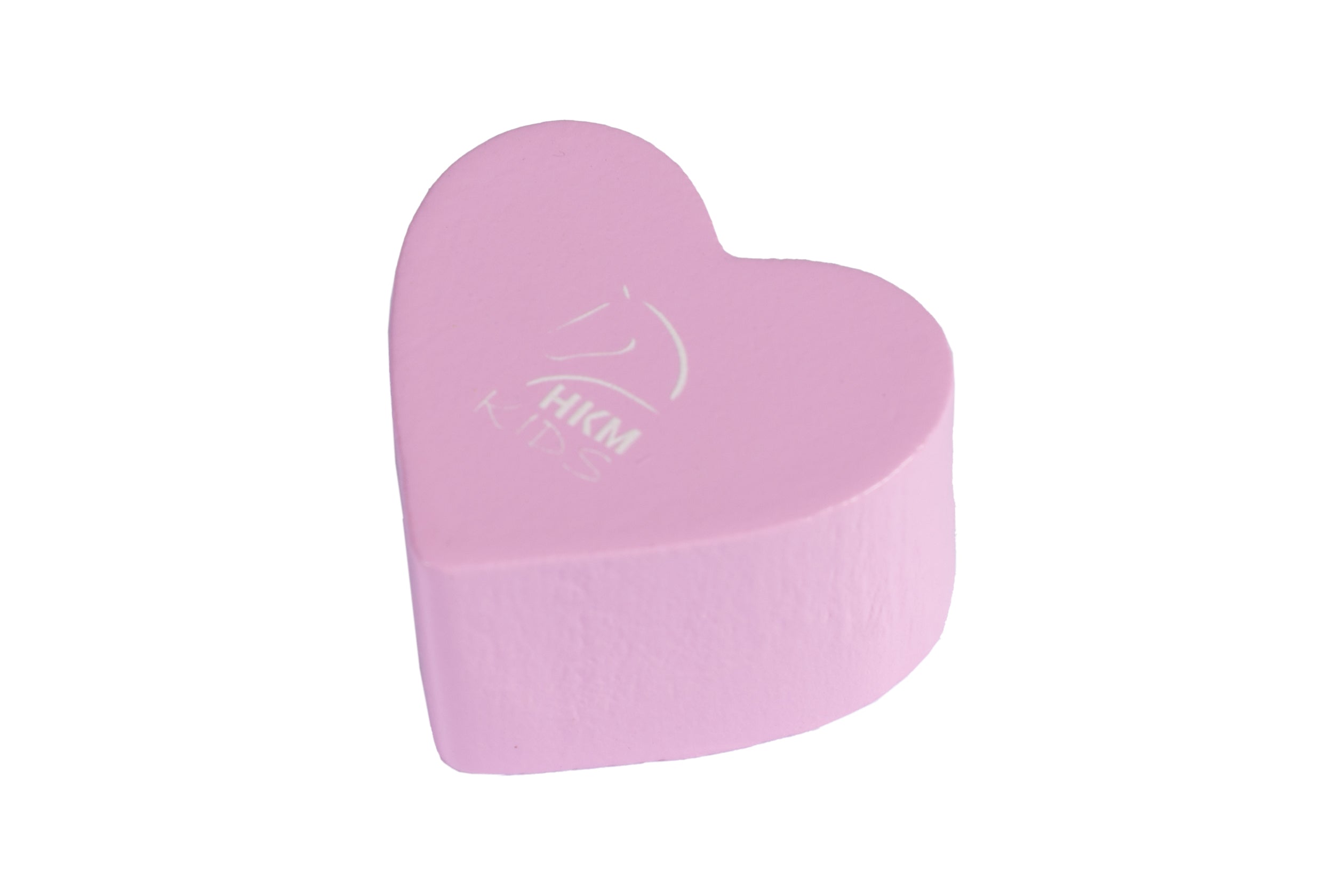 HKM houten speelgoed balance