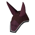 Horka oornetje Pro Embossed wine