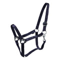 Horka weidehalster Drew blauw