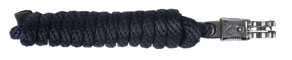 Horka halstertouw paniekhaak 210 cm diverse kleuren