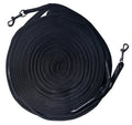 Horka dubbele longeerlijn 18 meter