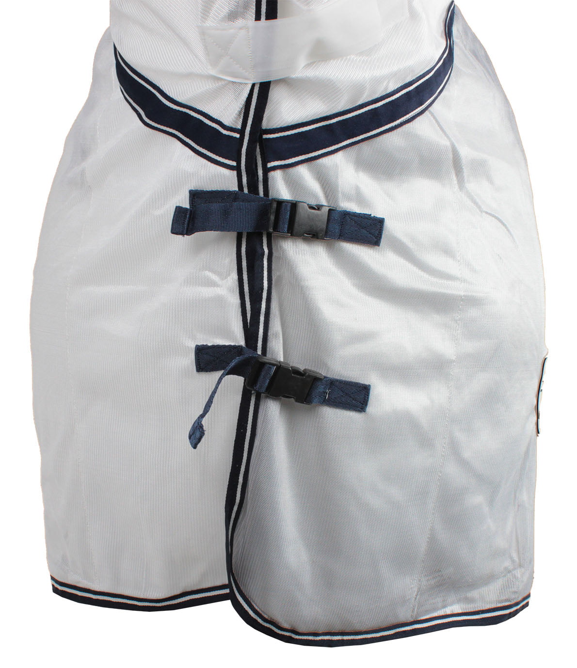 Horka uitrijdeken anti-vliegen