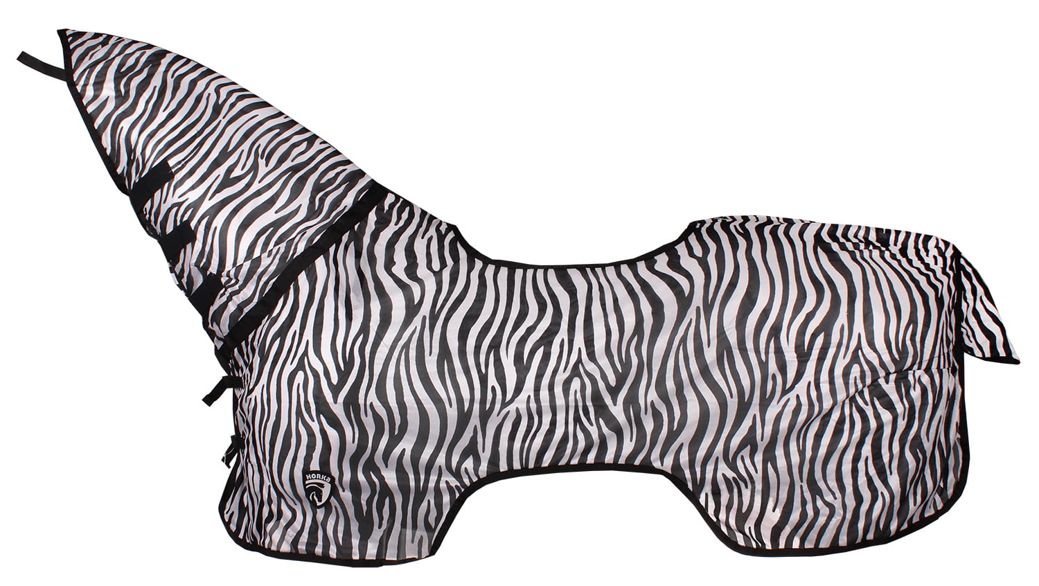 Horka uitrijdeken anti-vliegen