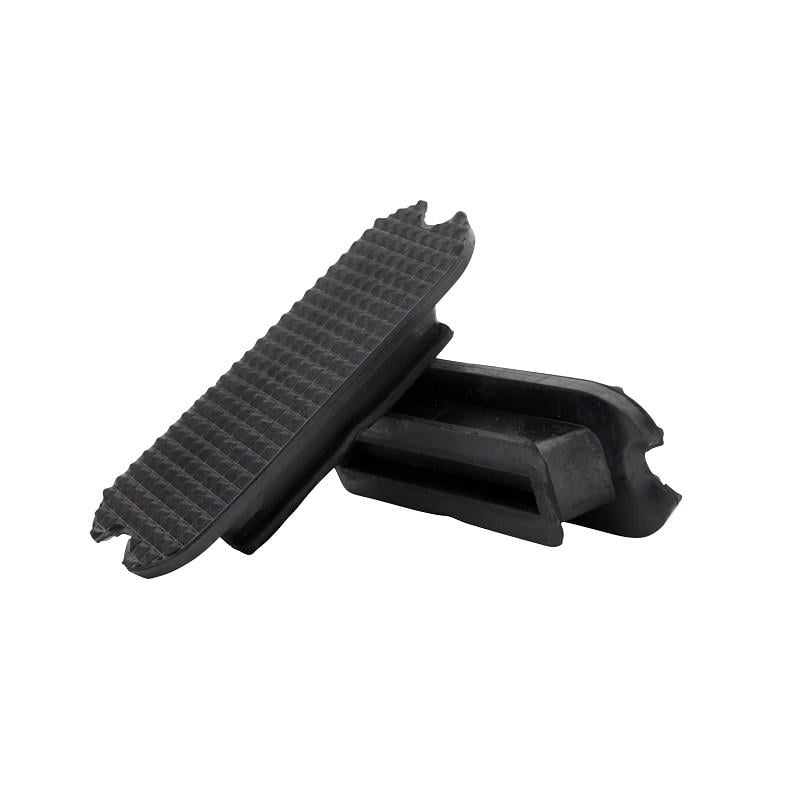 Beugelzooltjes anti slip