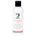 Horka Sun protect SPF
