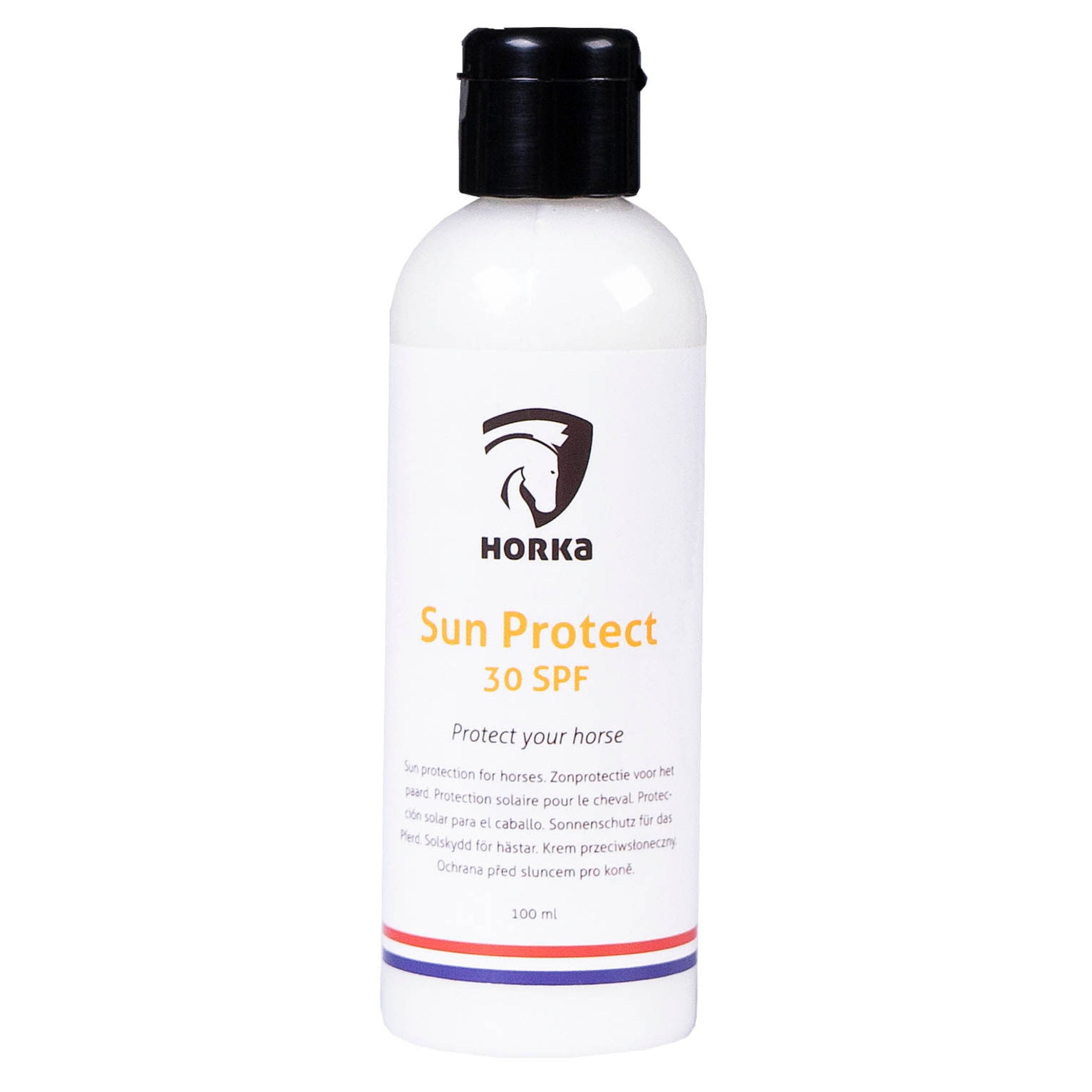 Horka Sun protect SPF