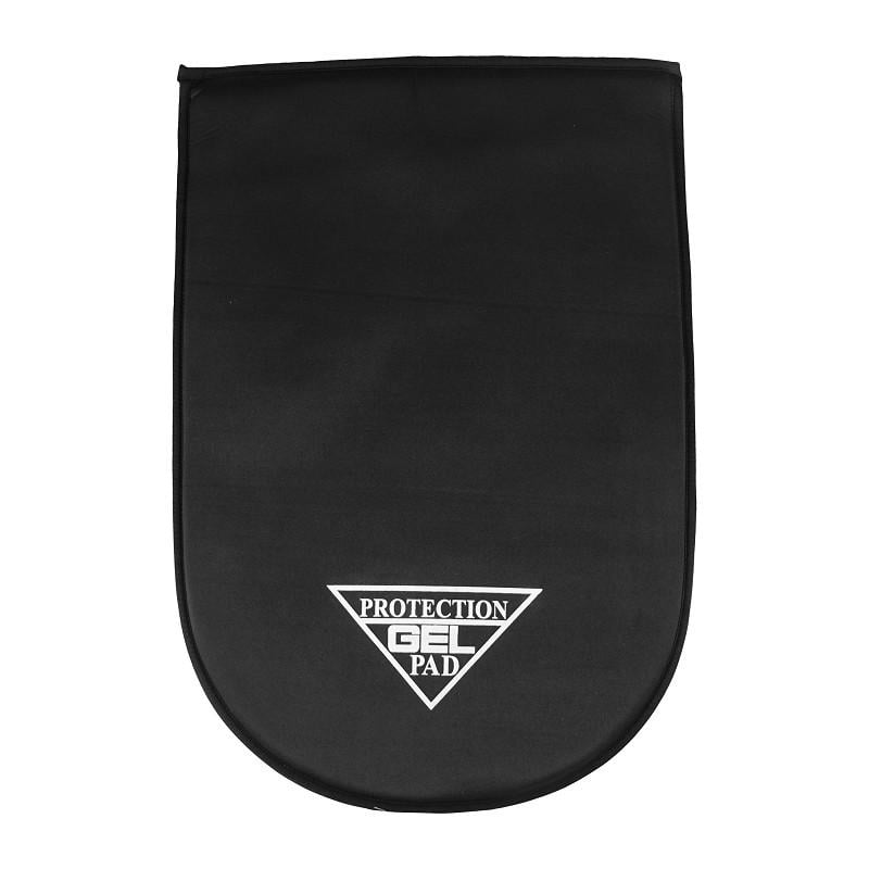 Horka neopreen gelpad onderlegger