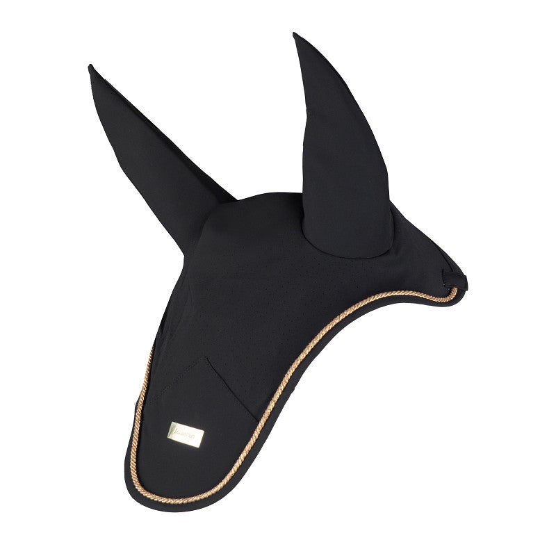 Horka oornetje Deluxe